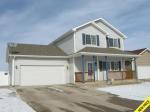 1214 Sioux Ave Gillette, WY 82718 - Image 1721396
