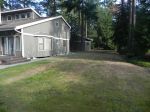 23614 Country Drive East Graham, WA 98338 - Image 362977