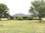 1158 County Road 141 Kaufman, TX 75142 - Image 1044777