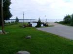 1168 Waters End Rd Sister Bay, WI 54234 - Image 1600755