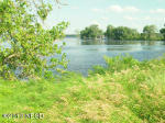 5th St Clear Lake, SD 57226 - Image 166297