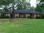 22 Carriage Ct Brandon, MS 39042 - Image 396243