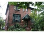 641 643 Warburton Ave Yonkers, NY 10701 - Image 255047