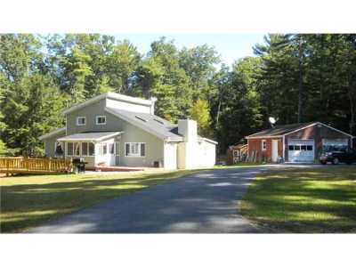 5 Hickman Terrace Westbrookville, NY 12785