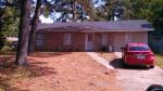 1606 Old Robeline Rd Natchitoches, LA 71457 - Image 99657