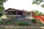 412 Crussell Road Piney Flats, TN 37686 - Image 96223
