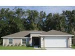 4049 SE 97 LN Belleview, FL 34420 - Image 237131