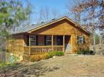 589 Enchanted Forest Way Burnside, KY 42519 - Image 1284143