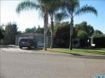 745 W Feemster Ave Visalia, CA 93277 - Image 84027