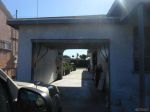 1700 West TICHENOR Street Compton, CA 90220 - Image 1047337