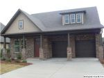 9393 DOSS FERRY LN Kimberly, AL 35091 - Image 638941