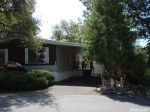 10956 Green Columbia, CA 95310 - Image 321331