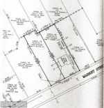 120 MARKET ST Vienna, MD 21889 - Image 1032909