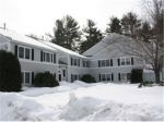 50 Brookside Dr #L5 Exeter, NH 03833 - Image 1826771