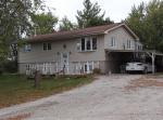 47331 137th Trail Lucas, IA 50151 - Image 402323