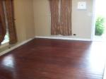 319 Cypress St Elizabeth, LA 70638 - Image 2004175