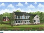 251 FRETZ RD Perkasie, PA 18944 - Image 2053912