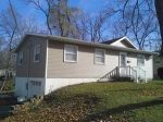 1118 Elm Place Dixon, IL 61021 - Image 1080052