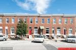 525 S Luzerne Ave Baltimore, MD 21224 - Image 229301