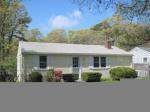 27 Lake Rd W West Yarmouth, MA 02673 - Image 207245