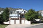 472 White Ash Dr Golden, CO 80403 - Image 142227