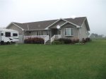9505 Banner Roseland, NE 68901 - Image 1327591