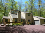 379 Warnertown Road (rt. 423) Pocono Pines, PA 18350 - Image 1182900