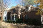 20610 CHESTNUT RIDGE DR Leonardtown, MD 20650 - Image 1085496