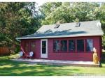 11251 Van Doren Road Nisswa, MN 56468 - Image 2046656