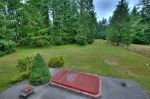 25919 Orting Kapowsin Hwy E Graham, WA 98338 - Image 362917