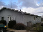 10915 Hetherton Road Johannesburg, MI 49751 - Image 372601