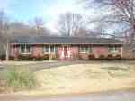 151 Kasler Road Cowpens, SC 29330 - Image 113773