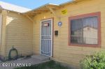 118 N STANSBERRY Avenue Superior, AZ 85173 - Image 981581