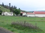 0 Bettas Rd Ellensburg, WA 98926 - Image 1321707