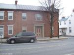 133 MAIN ST Emmitsburg, MD 21727 - Image 642061