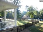 1028 BOOKMAN LOOP Winnsboro, SC 29180 - Image 1395871