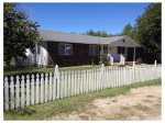 105 MCCALL ST Wheaton, MO 64874 - Image 108569