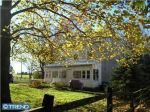 3805 FRETZ VALLEY RD Ottsville, PA 18942 - Image 1241824