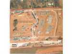 Harbin Pointe Lot 5 . Bentonville, AR 72712 - Image 1452059