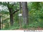 Lot 42 Cougar Trail Clyde, NC 28721 - Image 1044005
