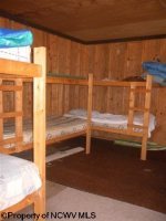 2937 Walnut Fork Alum Bridge, WV 26321 - Image 1454043