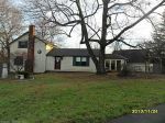 1079 RUSSELL AVE Suffield, CT 06078 - Image 358353