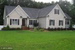 269 HENIEY FORK DRIVE Tappahannock, VA 22560 - Image 398715