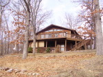 219 Silent Springs Lane Roach, MO 65787 - Image 148193
