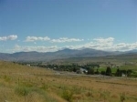 0 Lot 2 Parks Dr Okanogan, WA 98840 - Image 252143