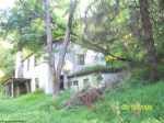 Rt 50 East 4.5 Acres Thornton, WV 26440 - Image 214921