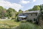 1928 Pine Knob Road Sykesville, MD 21784 - Image 1240164