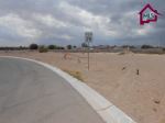 Lot 7 Pueblo Mesa Las Cruces, NM 88001 - Image 1436727