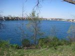 3246 Millstone Ct. Maumee, OH 43537 - Image 297667