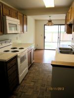 26425 Pennsylvania Ave NE Unit: A34 Kingston, WA 98346 - Image 341257